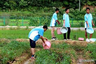 经纪人谈博格巴药检：正在等待分析结果，他从来没想过要违反规定