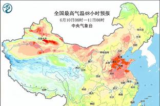 阿努诺比：我常规赛时就能回归 我们全队都想打出更好成绩