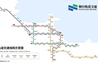 巴斯克斯：我们朝联赛冠军迈出了一大步；这场比赛就像是决赛